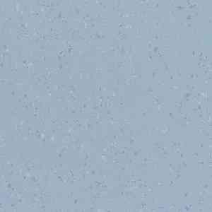Линолеум POLYFLOR Palettone PUR Urban-Air-8648 голубой фото ##numphoto## | FLOORDEALER